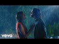 Kelsea Ballerini, LANY - I Quit Drinking (Official Music Video) Kelsea Ballerini, LANY - I Quit Drinking (Official Music Video)