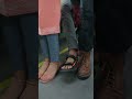 Sparx Footstoppers L It S In Me To Right The Wrong
