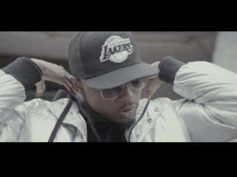 615 Exclusive - They Forgot Freestyle (Official Video) shot by: @andrewflippa (Prod. Ramsey beatz)