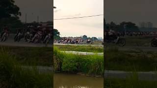 Download lagu Mat rempit Petang puasa 2020 Terengganu mp3