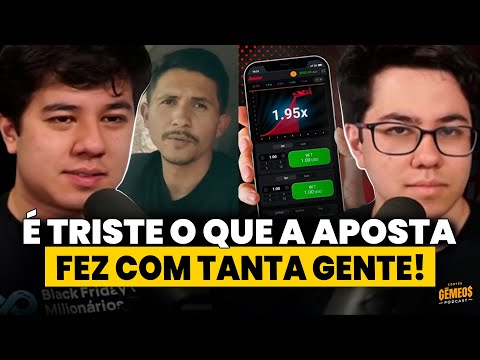 Assistir no YouTube