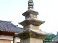 Kim Young-im: Jeongseon Arirang (정선 아리랑) 