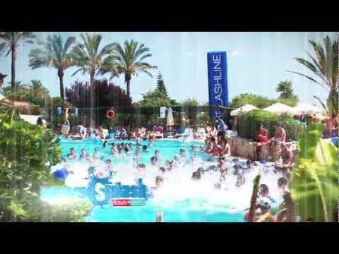 Newssplash Signation