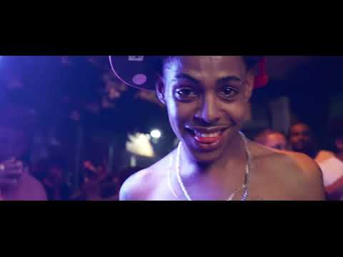 DiGUIDIDOGUI : el Villa 42 @generalrecord @capotillorepresento @Lennyyyponelbajo