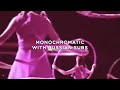 UICIDEBOY MONOCHROMATIC WITH RUSSIAN SUBS ПЕРЕВОД