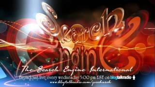 GOCC RADIO - THE FEAST OF FIRST FRUITS AND Q&A