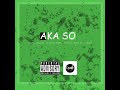 Aka So Chonto1 Bouncer Original Bukasa Bquan Baddess Black Doyo Prod By Reverb Zedmusic