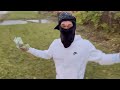 Yuno Miles Circus Music Official Video