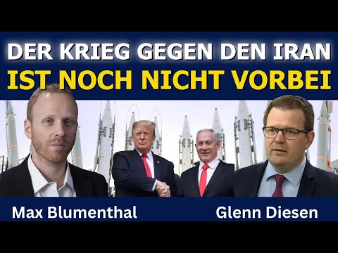 Video-Thumbnail von YouTube