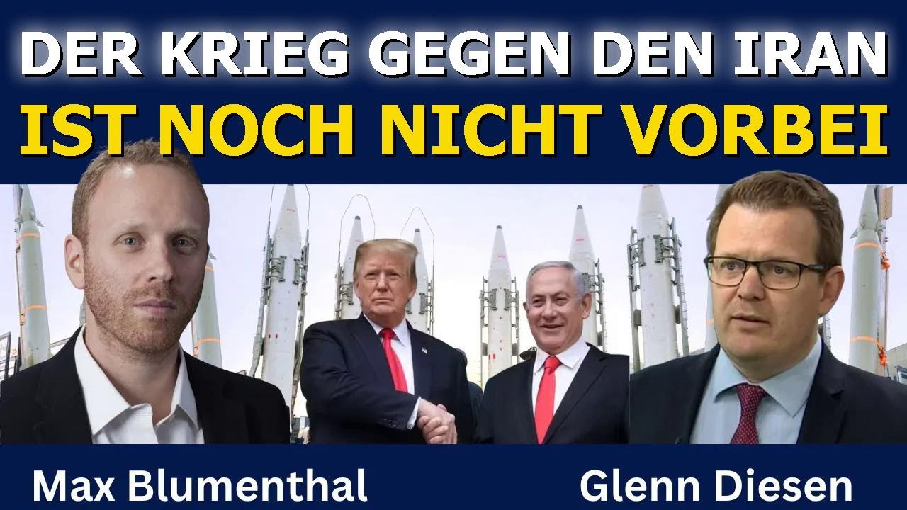 Video-Thumbnail von YouTube