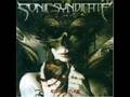 Sonic Syndicate - Soulstone Splinter 