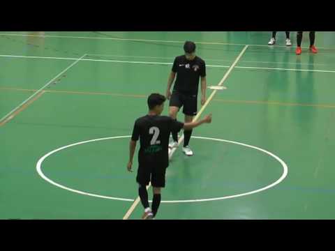 JUEGO DIRECTO - CADETES . SAN AGUSTÍN - CD PUERTO