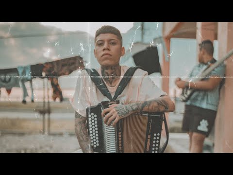 Angel Quezada - Hambre (Concept) 2020