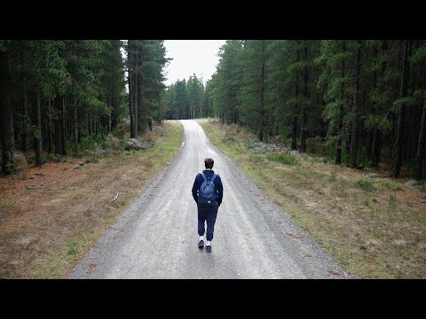 Pranav RAASTAA ( M...