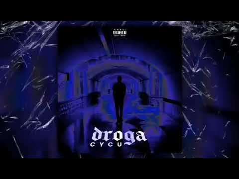 Cycu - droga