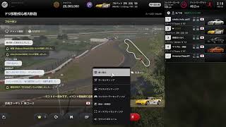 [ぐらんちゅーりちゅも7]暇潰し配信。