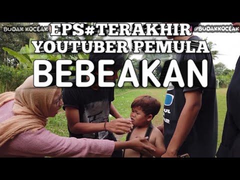 bebeakan-kisah-youtuber-pemula