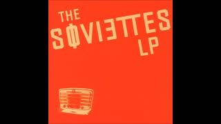 The Soviettes - 9th Street