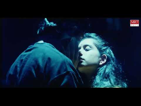 Om Namaha || Geethanjali(1989) video song Telugu