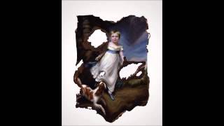 Albert Ayler - Judge Ye Not