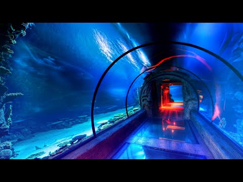 Prus Control  - Diving