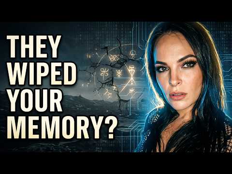 Your Real Origin The System Wants Forgotten
