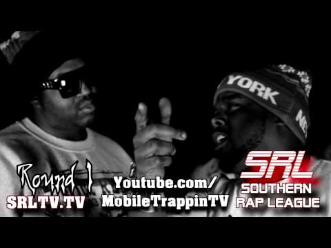 Ezy Money vs Q Savage