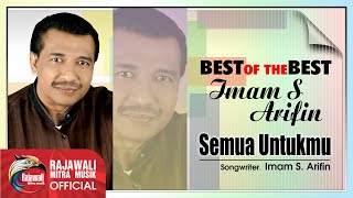Download lagu Imam S. Arifin - Semua Untukmu | Dangdut mp3 Download lagu Imam S. Arifin - Semua Untukmu | Dangdut mp3