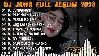 Download lagu DJ JAWA TERBARU 2023 - DJ CUNDAMANI X DUMES FULL ALBUM VIRAL TIKTOK TERBARU 2023 || FULL JAWA mp3 Download lagu DJ JAWA TERBARU 2023 - DJ CUNDAMANI X DUMES FULL ALBUM VIRAL TIKTOK TERBARU 2023 || FULL JAWA mp3