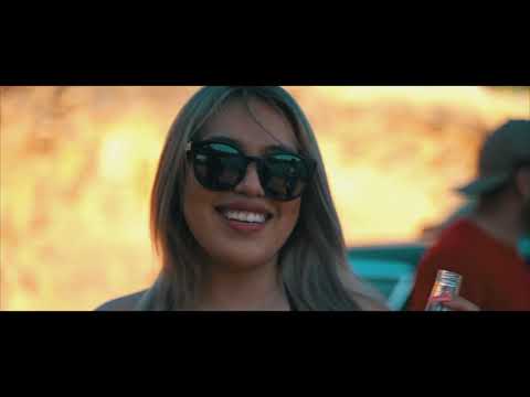 Get It In Rotation- Hefe FatBoy (Official Music Video) Dir.559filmz