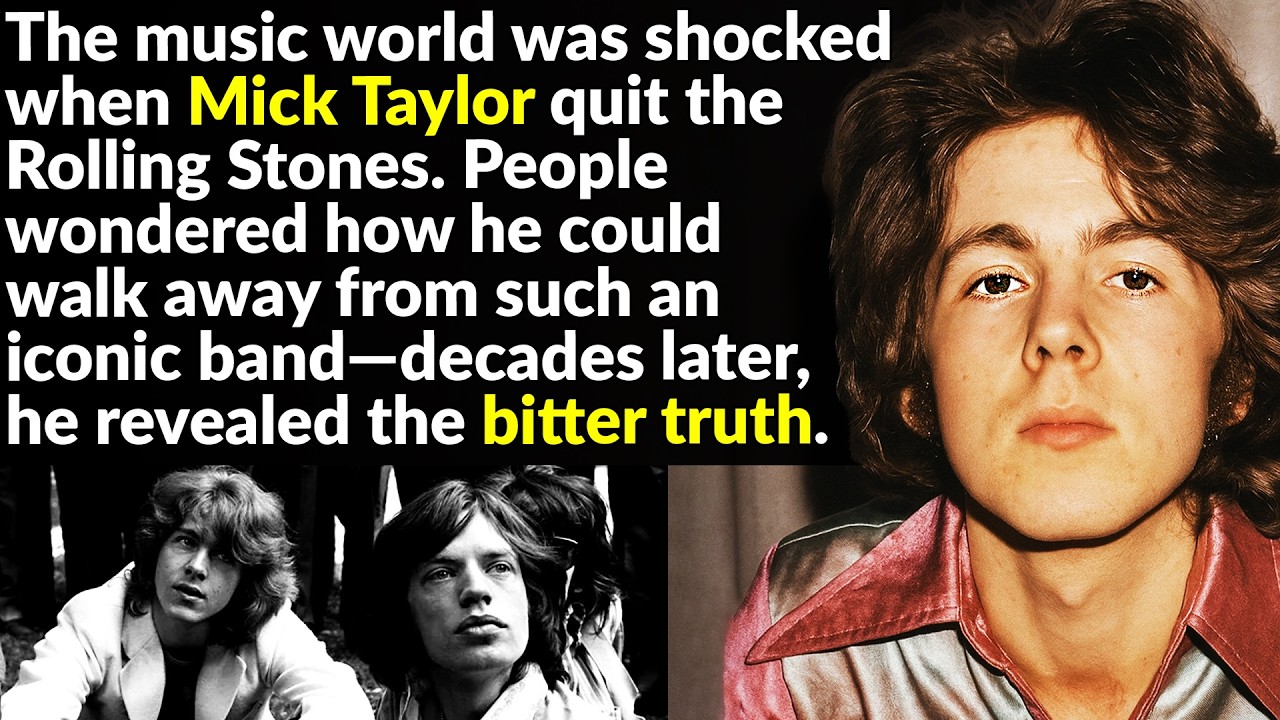 YouTube Thumbnail Downloader FULL HQ IMAGE