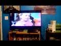 Trailers From The Baby Sitters Club 2003 DVD 2007 Reprint
