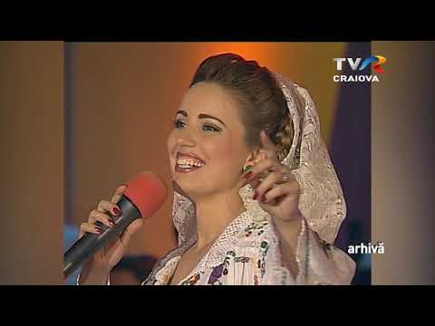 Cantec si Poveste - Lavinia Barsoghe - Trandafirul