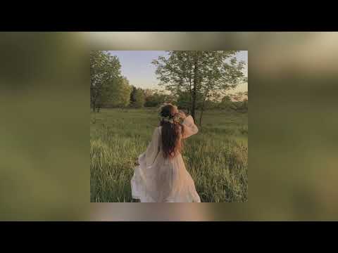 TAMGA x BAYASTAN - La La speed up