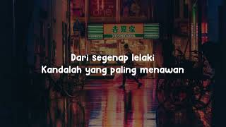 Download lagu DJ DINDA JANGAN MARAH MARAH   TIKTOK VIRAL Reverb mp3