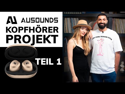 Interview mit der Singer/Songwriterin Polina Vita (Teil 1)