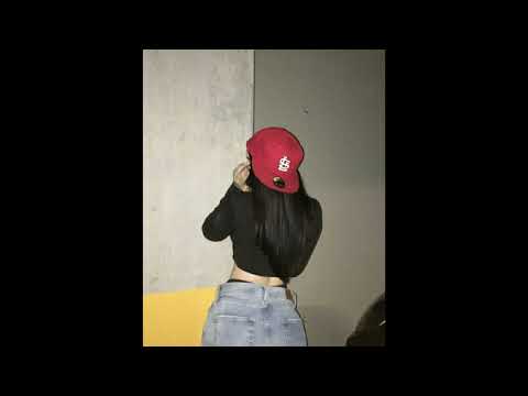 Bala Love - Speedup + reverb