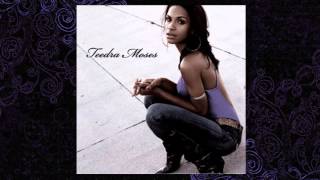 Teedra Moses feat. Raphael Saadiq, Scipio, Truth Hurts - Still Your Girl 2005