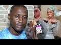 Amadou Tamba Goro de Sadio Mané: 