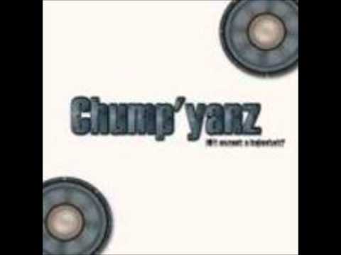 Chump'Yanz   Mit esznek a bajnokok   Intro