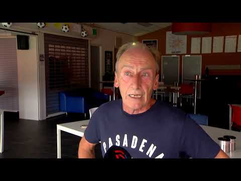 StaPal-ers wijken uit naar GSC/ODS