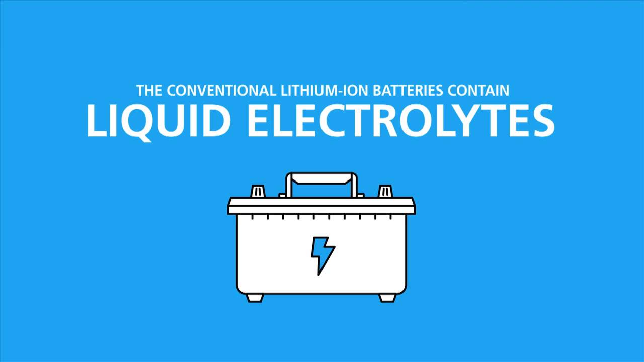 EDF PULSE - SIEL (UK)
