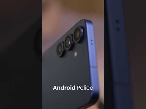 You CAN make your phone camera better! 👍 #Shorts #tech