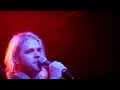 Ariel Pink - Not Enough Violence [Live at The ...