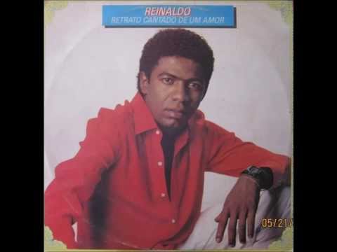 Retrato cantado de um amor video