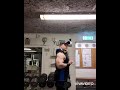 50cm arm pump
