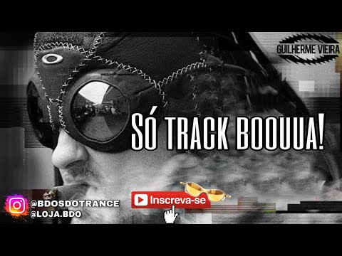 PSY TRANCE  David Guetta Feat  Kid Cudi   Memories Reaction Remix