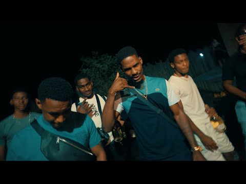 PITOU OFFICIEL  and TERPII 