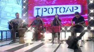 KALEVALA - Ai solidom