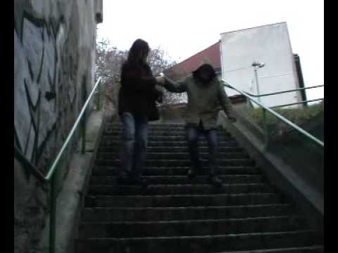 Radio Jerevan - Magic and Loose